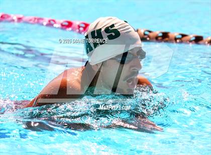 Thumbnail 3 in Grove League Finals photogallery.