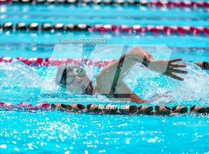 Thumbnail 3 in Grove League Finals photogallery.