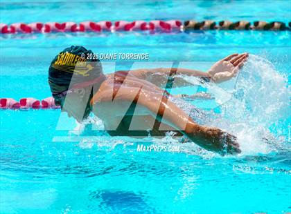 Thumbnail 3 in Grove League Finals photogallery.