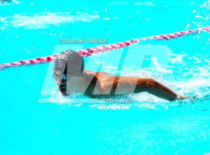 Thumbnail 3 in Grove League Finals photogallery.