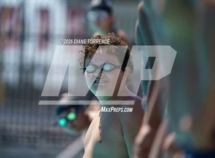 Thumbnail 3 in Grove League Finals photogallery.