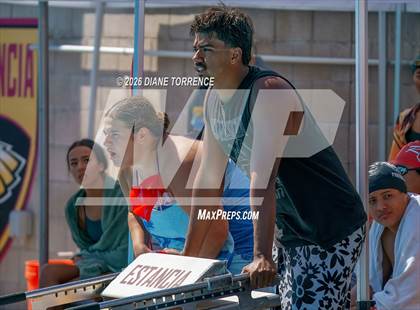 Thumbnail 3 in Grove League Finals photogallery.
