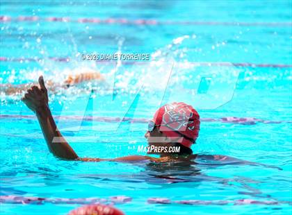 Thumbnail 2 in Grove League Finals photogallery.