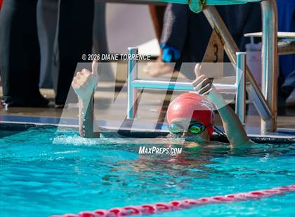 Thumbnail 1 in Grove League Finals photogallery.