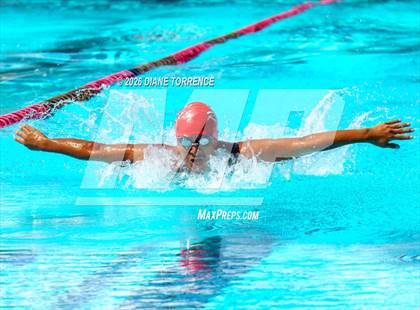 Thumbnail 3 in Grove League Finals photogallery.