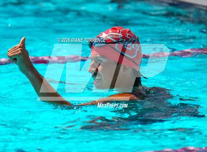 Thumbnail 3 in Grove League Finals photogallery.