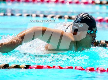 Thumbnail 1 in Grove League Finals photogallery.