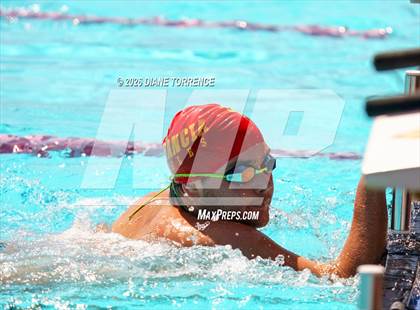 Thumbnail 1 in Grove League Finals photogallery.