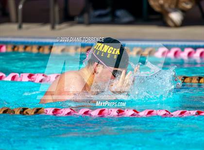 Thumbnail 2 in Grove League Finals photogallery.