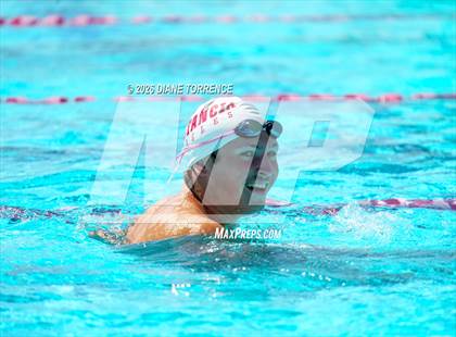 Thumbnail 3 in Grove League Finals photogallery.