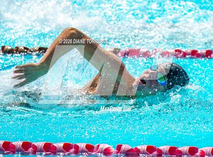 Thumbnail 1 in Grove League Finals photogallery.
