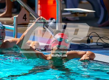 Thumbnail 2 in Grove League Finals photogallery.