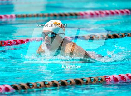 Thumbnail 2 in Grove League Finals photogallery.