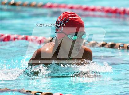 Thumbnail 3 in Grove League Finals photogallery.