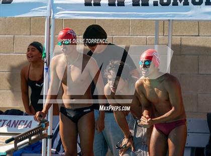 Thumbnail 3 in Grove League Finals photogallery.