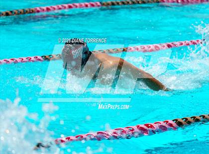Thumbnail 2 in Grove League Finals photogallery.