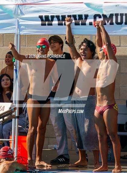 Thumbnail 3 in Grove League Finals photogallery.