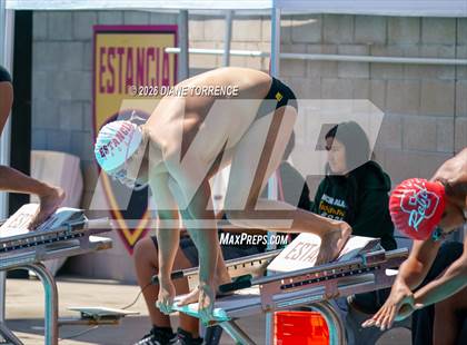 Thumbnail 2 in Grove League Finals photogallery.
