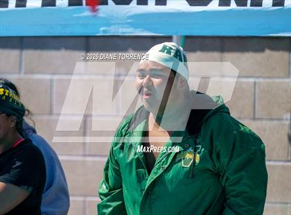 Thumbnail 3 in Grove League Finals photogallery.