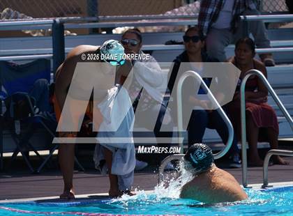 Thumbnail 2 in Grove League Finals photogallery.