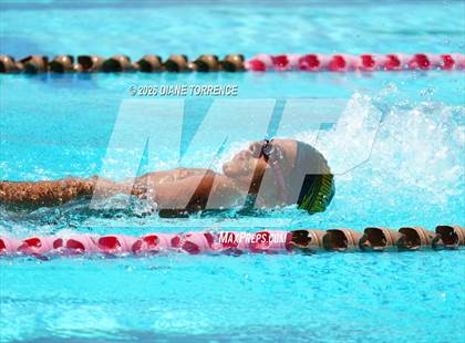 Thumbnail 1 in Grove League Finals photogallery.