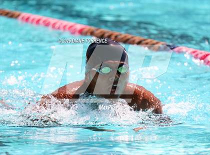 Thumbnail 2 in Grove League Finals photogallery.