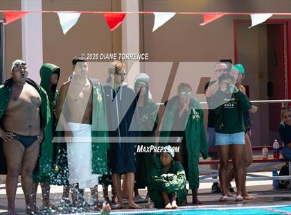 Thumbnail 3 in Grove League Finals photogallery.
