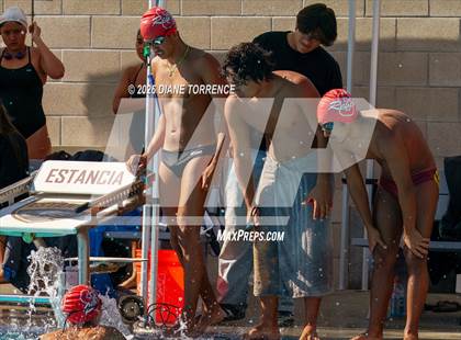Thumbnail 1 in Grove League Finals photogallery.