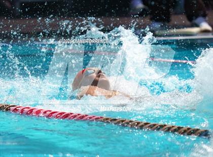 Thumbnail 2 in Grove League Finals photogallery.