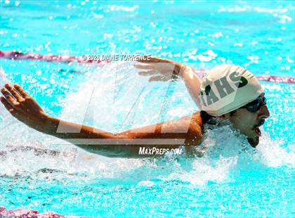 Thumbnail 2 in Grove League Finals photogallery.