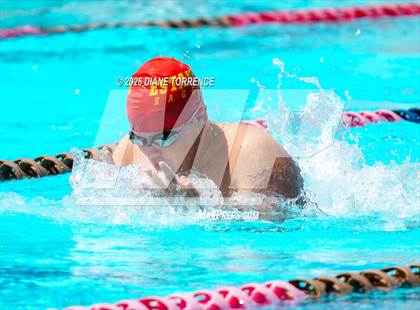 Thumbnail 1 in Grove League Finals photogallery.