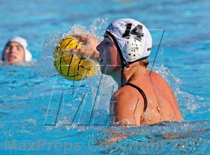 Thumbnail 1 in Rio Americano vs Bella Vista (CIF SJS D2 Final) photogallery.