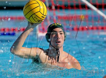 Thumbnail 3 in Rio Americano vs Bella Vista (CIF SJS D2 Final) photogallery.