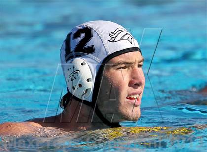Thumbnail 2 in Rio Americano vs Bella Vista (CIF SJS D2 Final) photogallery.