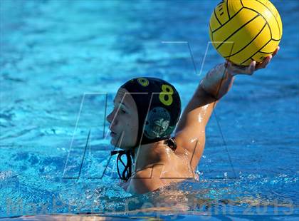 Thumbnail 2 in Rio Americano vs Bella Vista (CIF SJS D2 Final) photogallery.