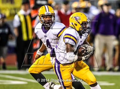 Thumbnail 3 in Richardson @ Wylie photogallery.