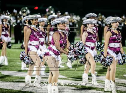 Thumbnail 3 in Richardson @ Wylie photogallery.