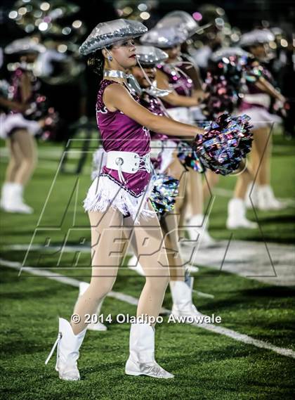Thumbnail 3 in Richardson @ Wylie photogallery.