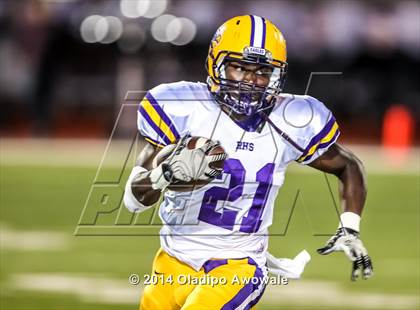 Thumbnail 1 in Richardson @ Wylie photogallery.