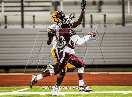 Thumbnail 3 in Richardson @ Wylie photogallery.