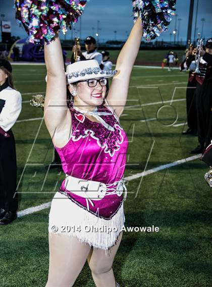 Thumbnail 3 in Richardson @ Wylie photogallery.