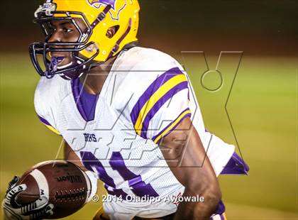 Thumbnail 2 in Richardson @ Wylie photogallery.