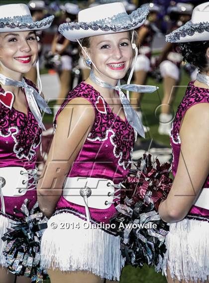 Thumbnail 3 in Richardson @ Wylie photogallery.