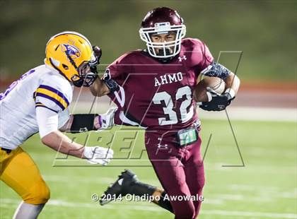 Thumbnail 3 in Richardson @ Wylie photogallery.