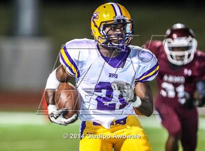 Thumbnail 3 in Richardson @ Wylie photogallery.