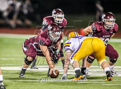 Thumbnail 3 in Richardson @ Wylie photogallery.