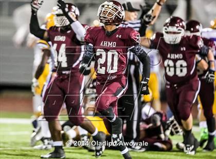Thumbnail 3 in Richardson @ Wylie photogallery.