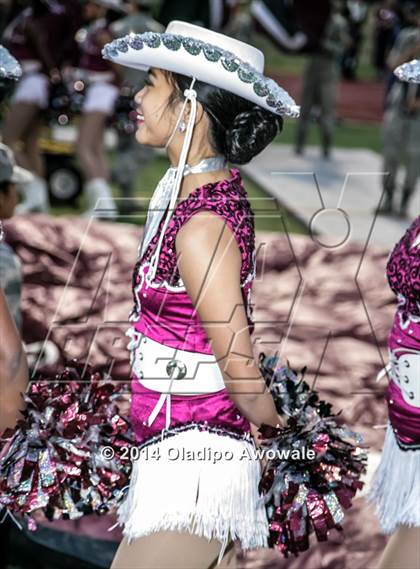 Thumbnail 3 in Richardson @ Wylie photogallery.