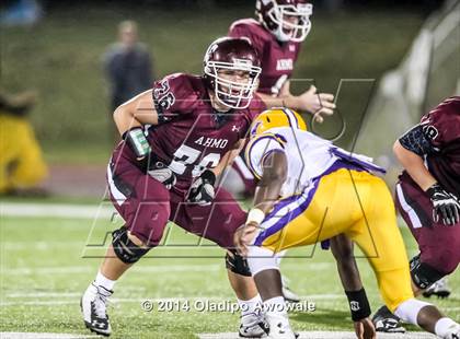 Thumbnail 3 in Richardson @ Wylie photogallery.
