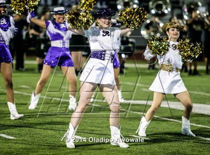 Thumbnail 3 in Richardson @ Wylie photogallery.